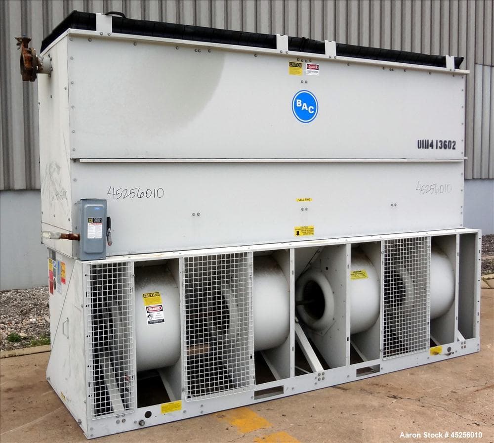 Refrigeration Service